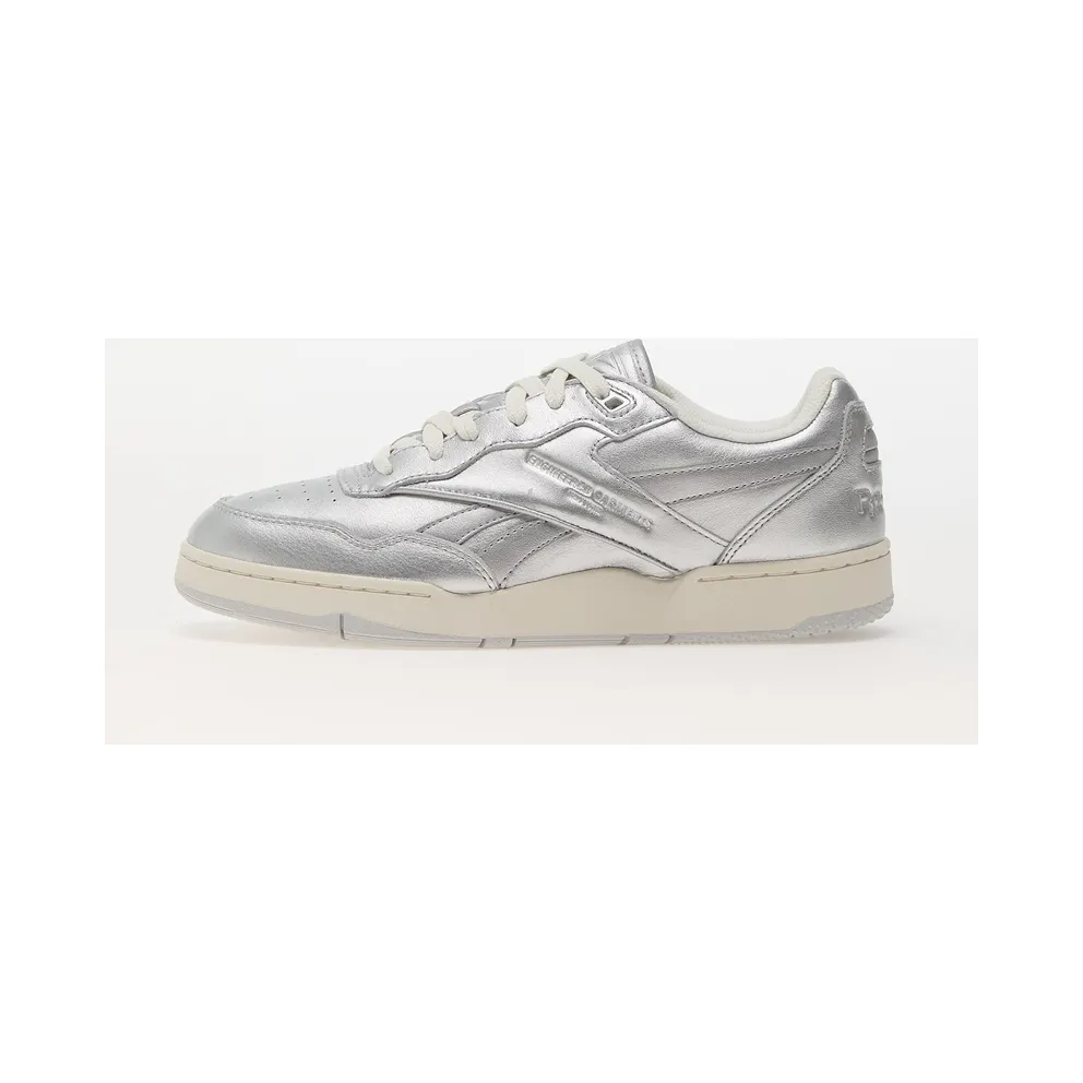Reebok BB 4000 Grau