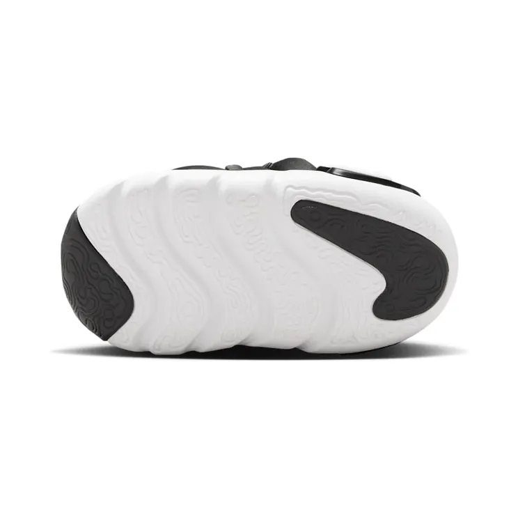 nike-sneaker FD0554-001