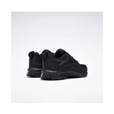 reebok-sneaker FW9652