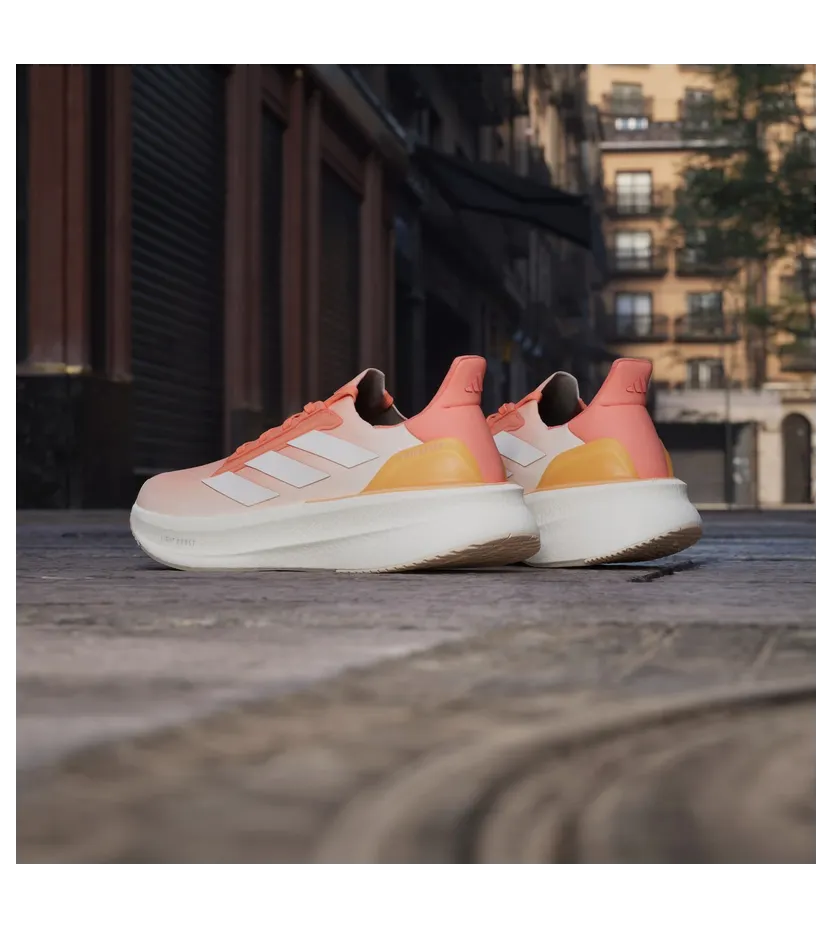 adidas-ultraboost JR0533
