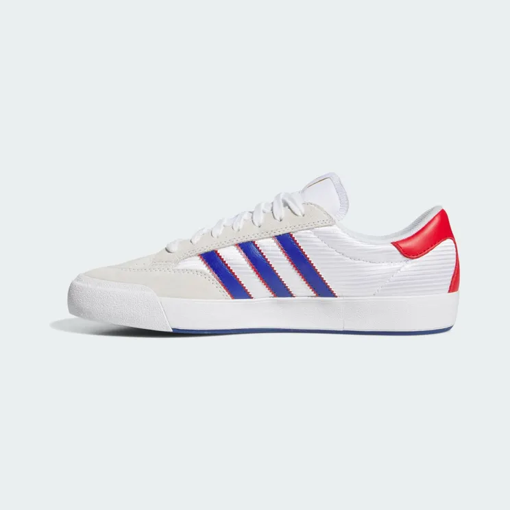 adidas-nora JP8585