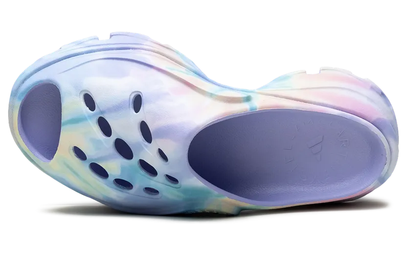 adidas-stella-mccartney HP6713