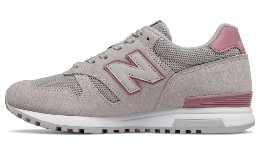 new-balance-565 WL565GCA