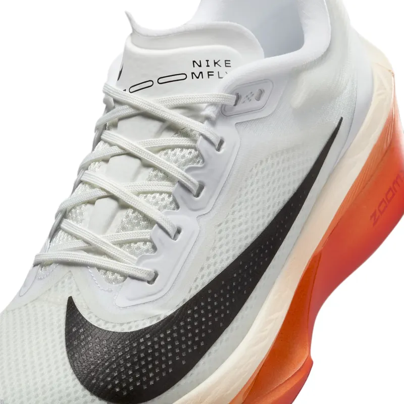 Nike Zoom Fly 6 “Eliud Kipchoge It’s Just The Start” (HJ7038-100)