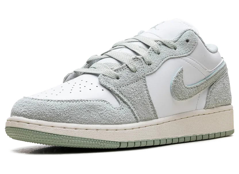 air-jordan-1 FN9137-131