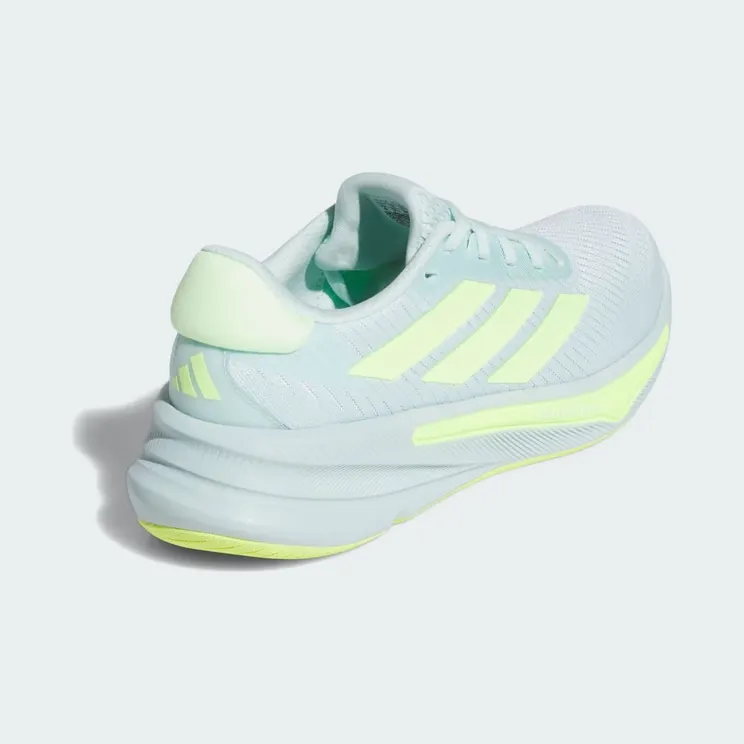 adidas-supernova JR4339