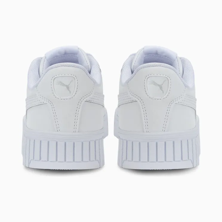 puma-carina 386185-02