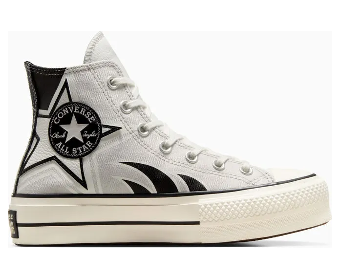 converse-chuck-taylor-all-star A08005C