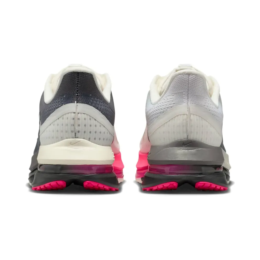 Nike Pegasus Premium Pencil Point/Sail/Phantom/Anthracite (IQ1130-001)