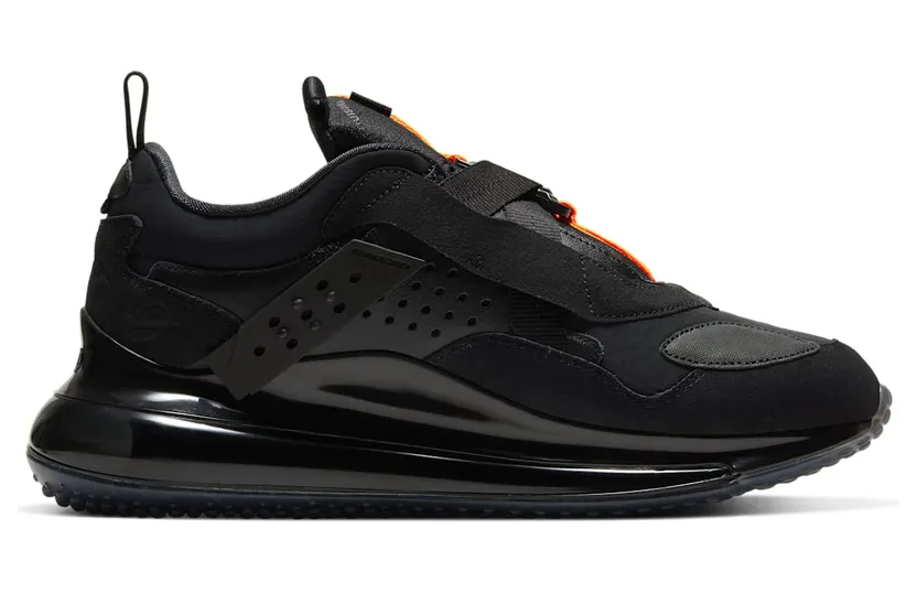 nike-air-max DA4155-001