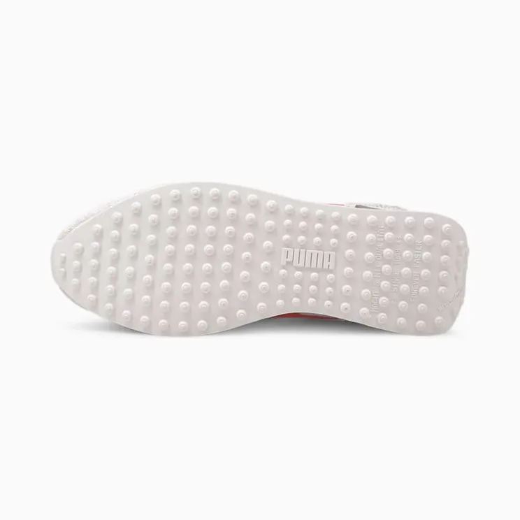 puma-future-rider 380464-03