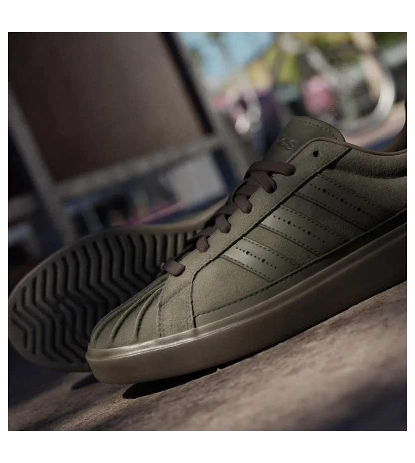 adidas-streettalk KJ7440