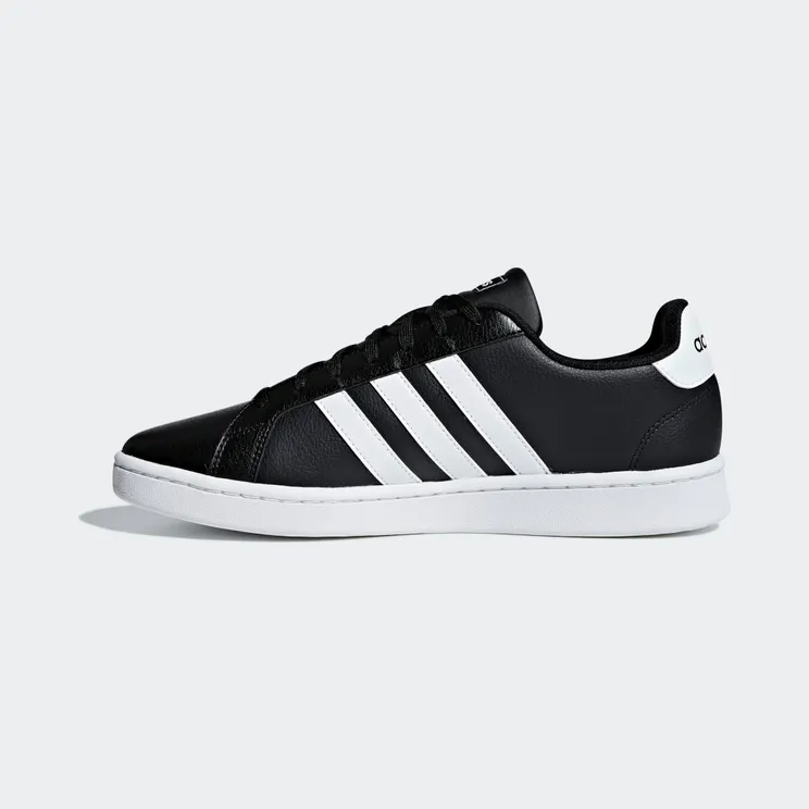 adidas-grand-court F36393