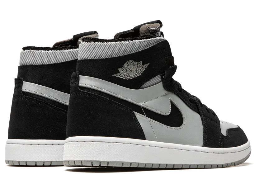 air-jordan-1 CT0978-001