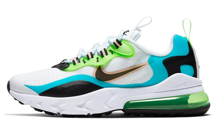 nike-air-max CJ4060-300