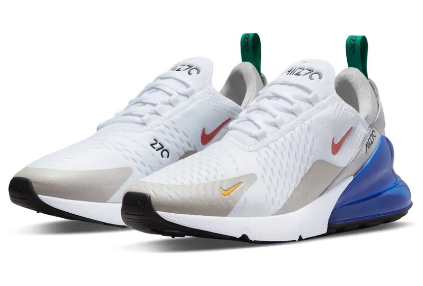 nike-air-max DV3731-100