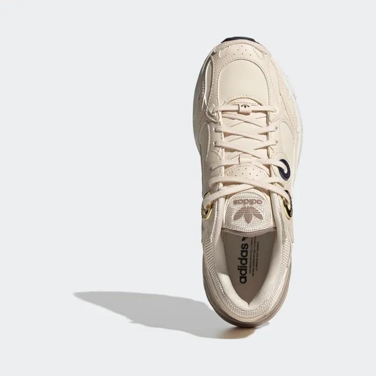 adidas-astir GX7046