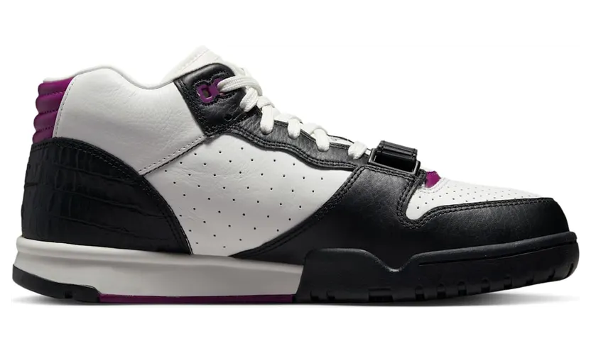 air-jordan-trainer-1 DZ4867-010