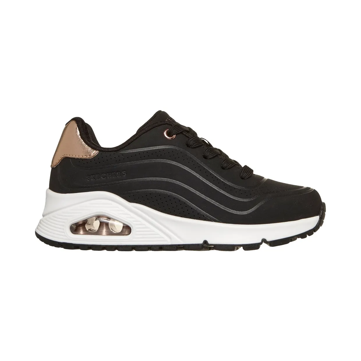 skechers-skech 11743635