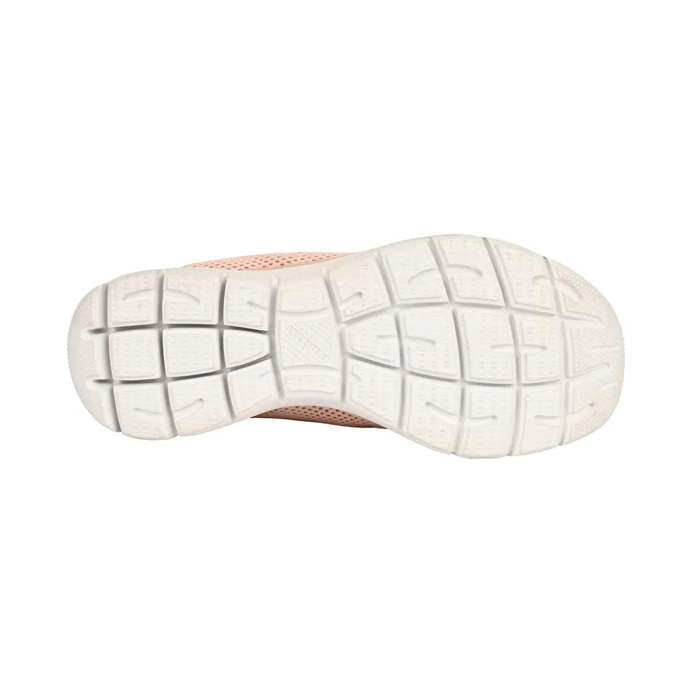 Skechers Summits Sneaker Roos