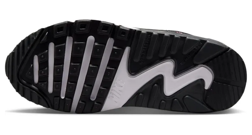 nike-air-max IR2963-104