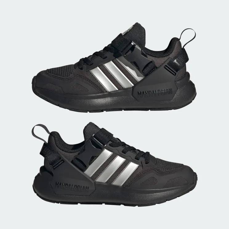 adidas-sneaker IH1073