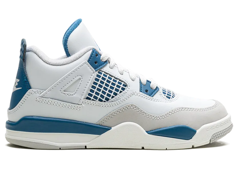 air-jordan-4 BQ7669-141