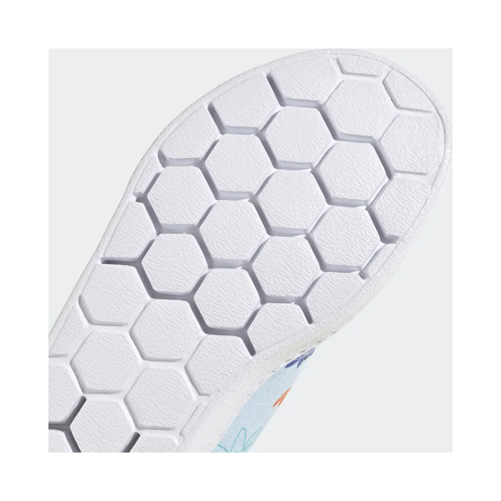 Adidas Superstar 360 Almost Blue / Core Black / Cloud White (GX1869)