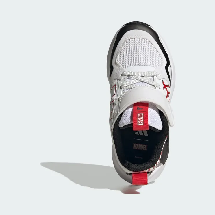 adidas-sneaker JS3494