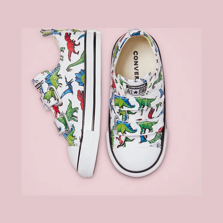 converse-chuck-taylor-all-star 770166C