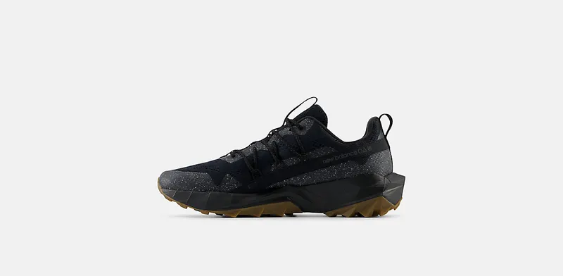 New Balance Tektrel Black Phantom Magnet (MTTTRCK1)