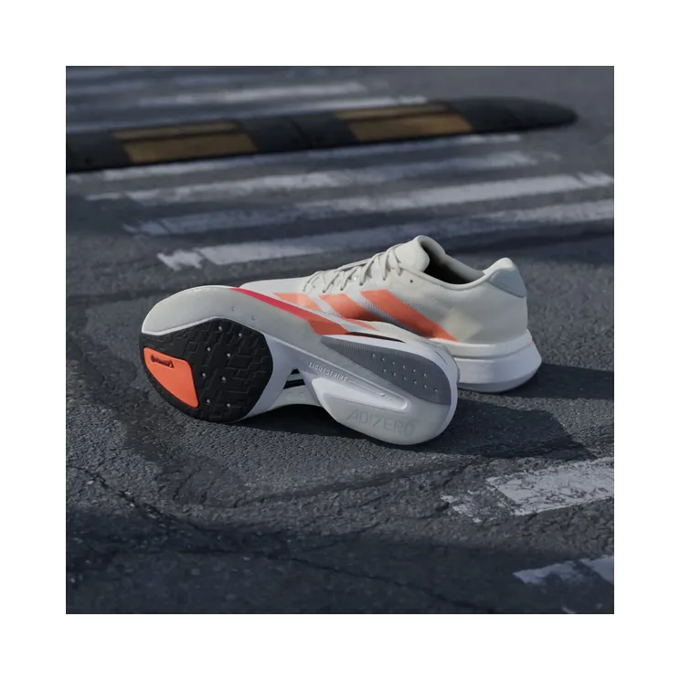 adidas-adizero JP9252