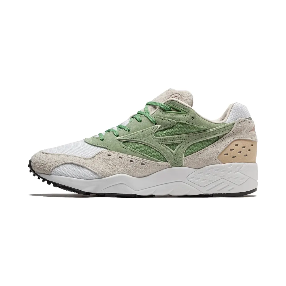 Mizuno Contender Hikmet Sugoer (D1GD222401)