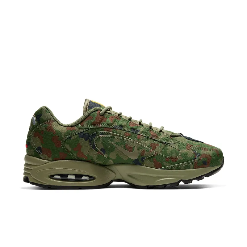Nike Air Max Triax 96 Safari Camo (CT5543-300)