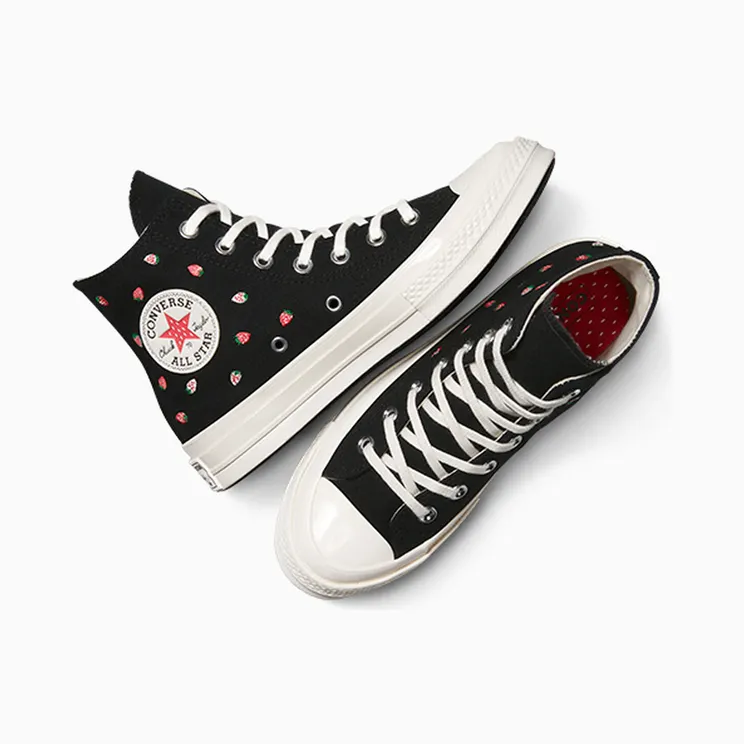 converse-chuck-taylor-all-star A14944C