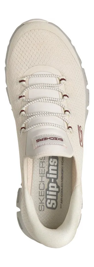skechers-glide-step 104557 OWGR
