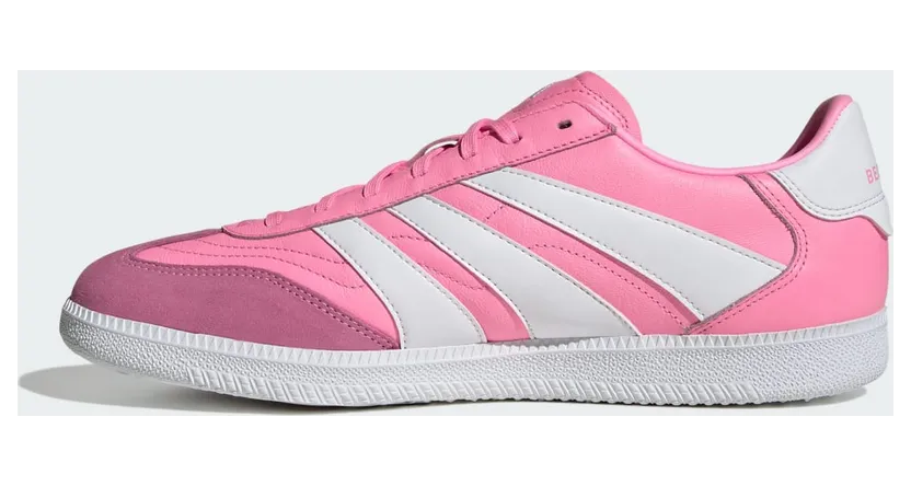 adidas-predator JI1163