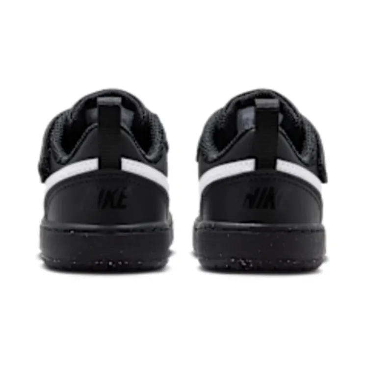 nike-court DV5458-013