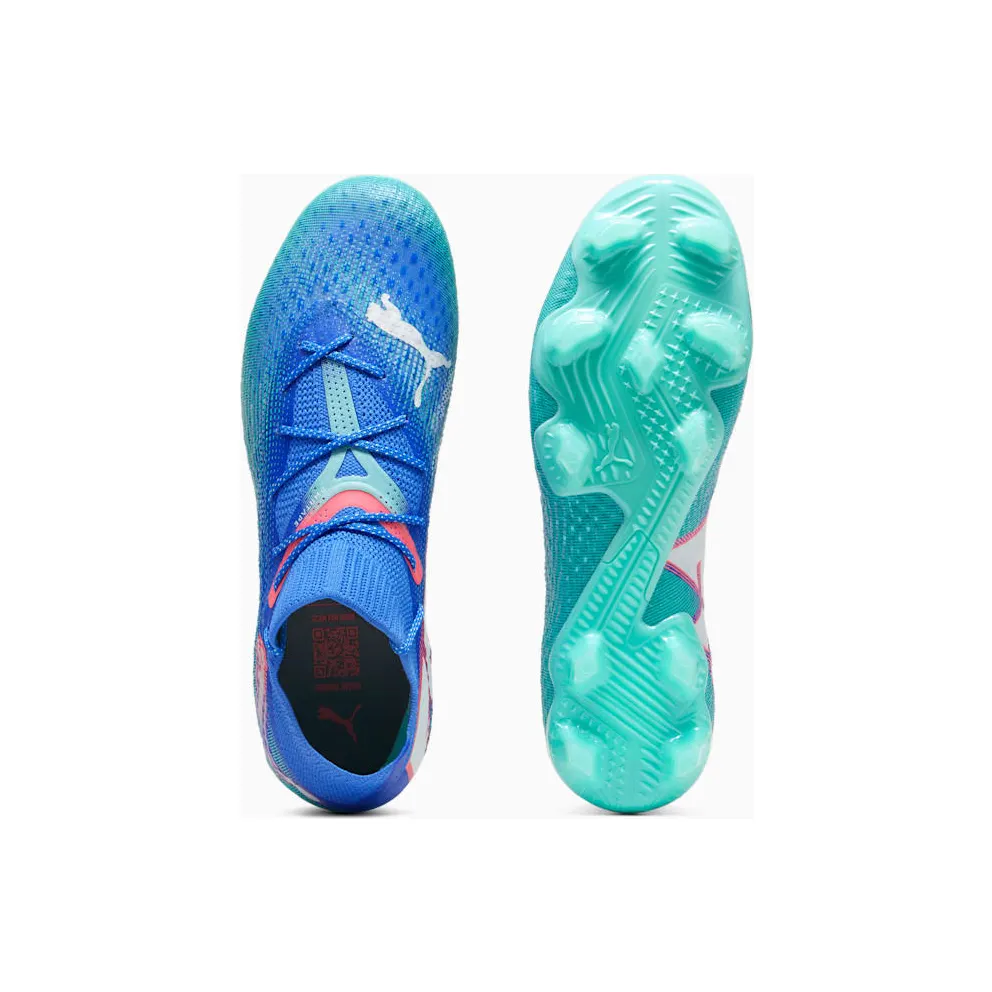 Puma FUTURE 7 ULTIMATE FG AG “Formula Pack” (107916-01)