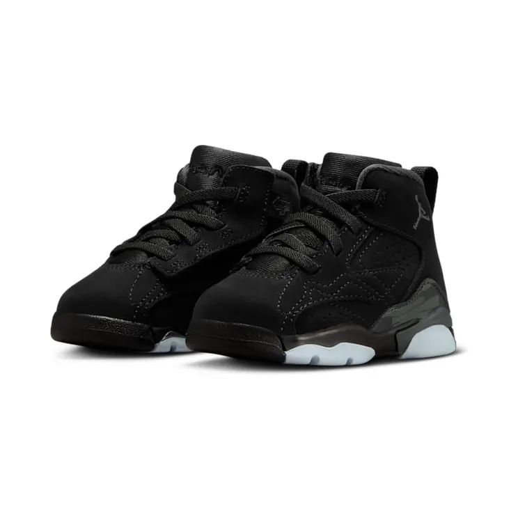 jordan-mvp DZ5576-001