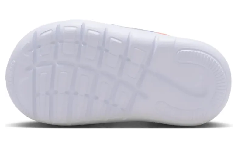 nike-flex IF2895-601