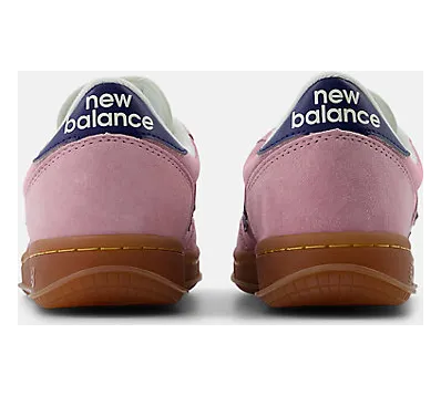 new-balance-ct500 CT500PHA