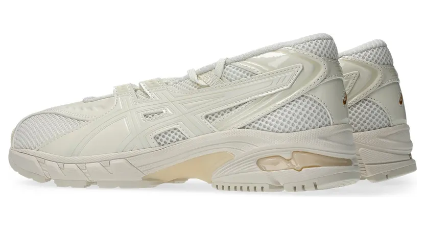 asics-gel-ds 1203B057-100