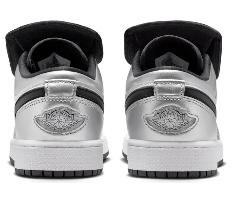 air-jordan-1 IR2310-100