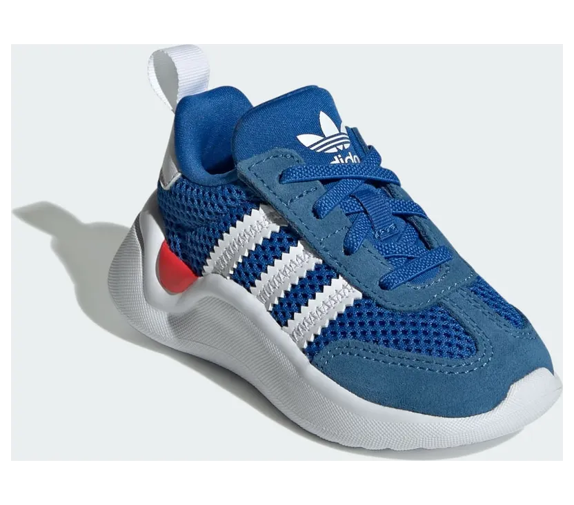 adidas-adifom IG4313