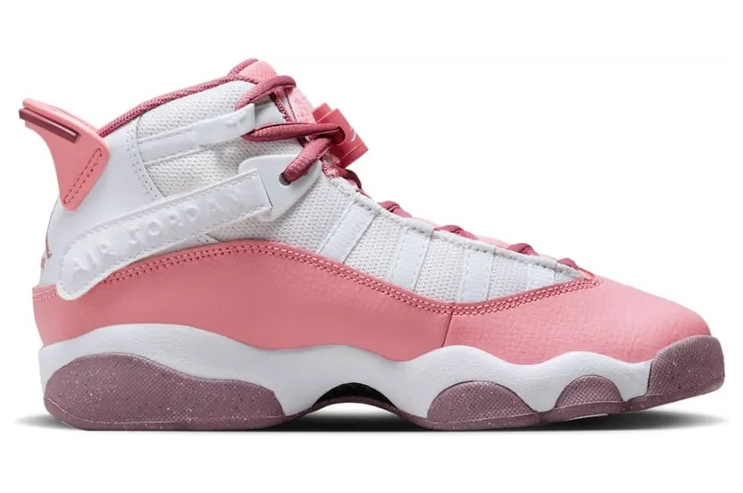 air-jordan-6 323419-616