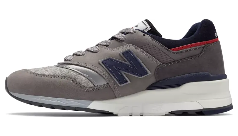 new-balance-997 M997WL