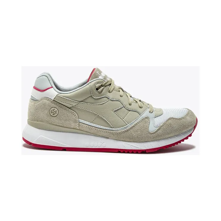Diadora V7000 HIKMET (501.182059_75009)
