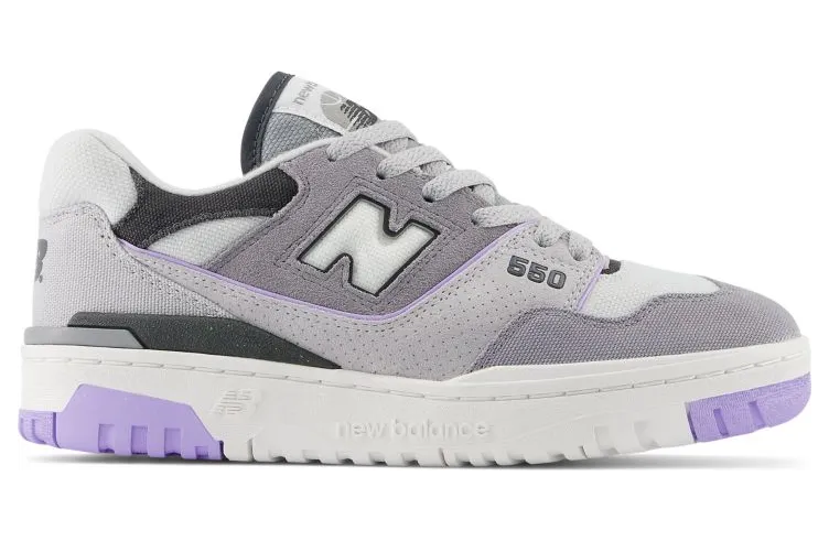 New Balance 550 BBW550FA