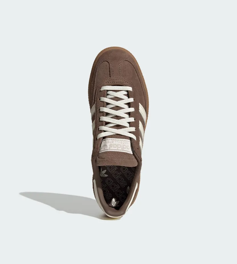 adidas-handball IF6490